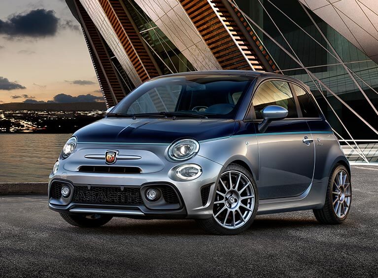 Abarth 695 Rivale Het Project Van Riva En Abarth Abarth Nl Abarth 695 Rivale Het Project Van Riva En Abarth Abarth Nl
