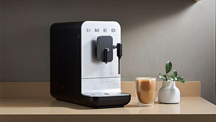 Italian Weeks visual